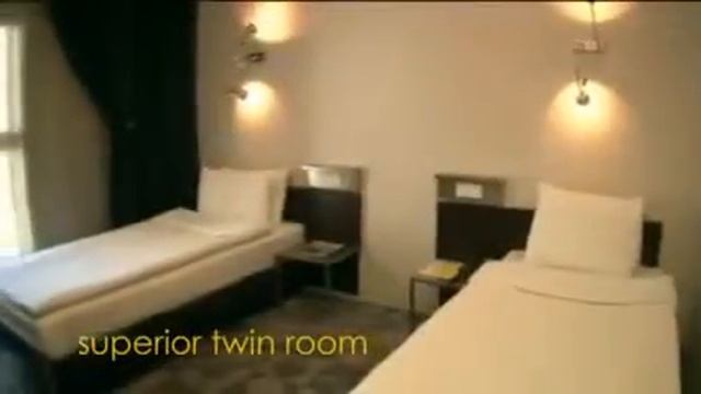 Golden Apple Boutique Hotel Moscow - fendeqcom смотреть онлайн
