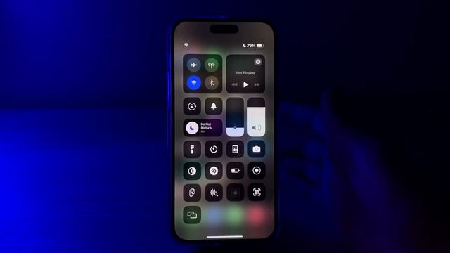 How To Fix Not Receiving Phone Calls Issue On iPhone iOS 17 смотреть онлайн