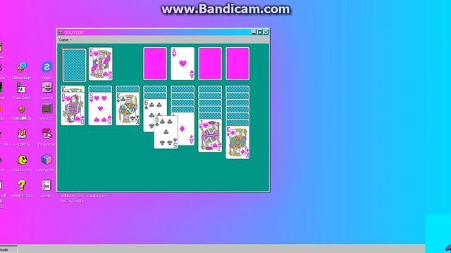 bonzi buddy plays windows 93 смотреть онлайн