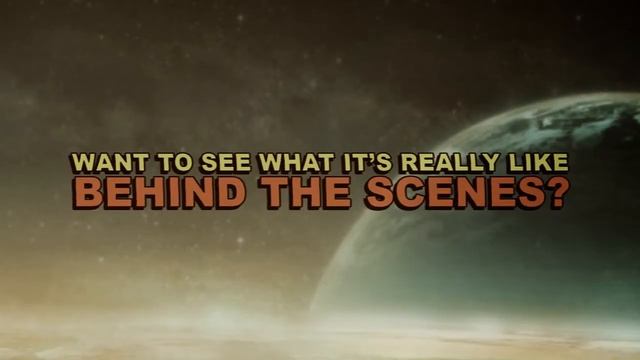 The Return of Crazy Kallie - The Open Window - Open Day 14 September 2013 смотреть онлайн