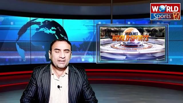 PSL 7 mid-season trade window open | Changes in PSL squad | PSL 2022 schedule of Lahore Leg смотреть онлайн