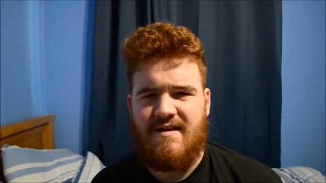 BACK IN TIME.. w/ TheSidewaysFish смотреть онлайн