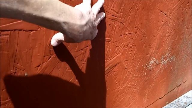 Very Warm Day For A 720P Video смотреть онлайн