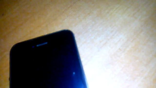 Мой apple 5s снимаю обзор смотреть онлайн