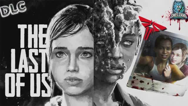 ☢️THE LAST OF US part 1 ► Одни из насОставшиеся позади #DLC ✪ #thelastofus2023 #одниизнас #smelzard смотреть онлайн