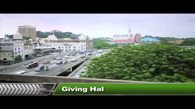 HDC TV Video смотреть онлайн