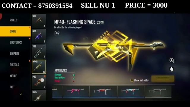 Free Fire Hip Hop Bundle ✓ Criminal Bundle id ✓ Pro Player Id ✓ Richest Id ✓ Best Collection✓ смотреть онлайн