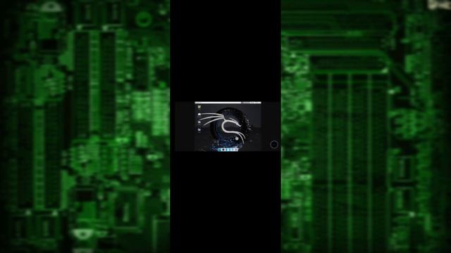 Linux on Android phone смотреть онлайн