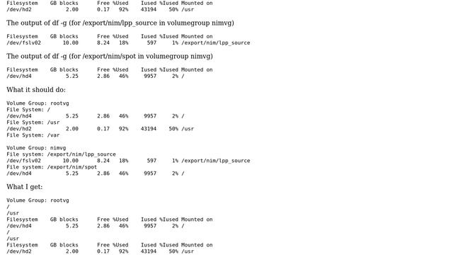 Unix & Linux: Run command based on output of another command смотреть онлайн