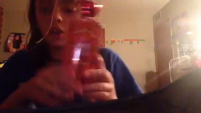 What's in the magic makeup bag смотреть онлайн