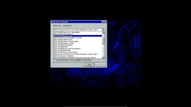 Microsoft Windows NT (2018) смотреть онлайн