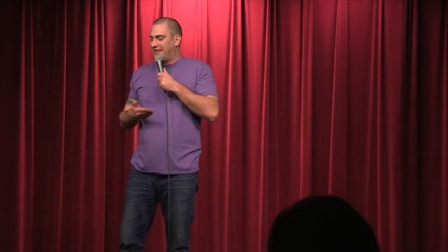 The Northwest Comic Show ep26 Ruth Connell, Skye Drake, Bentley Michaels смотреть онлайн