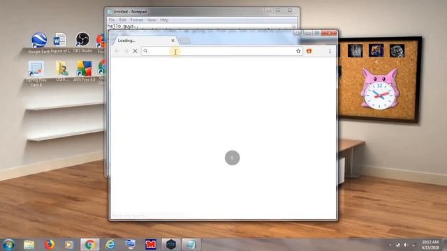 How to Enable Windows Script Host to Windows Activation смотреть онлайн