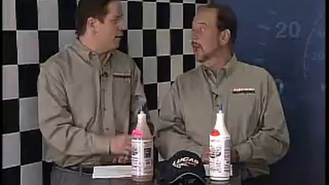 KMS online 3-24-10.wmv смотреть онлайн