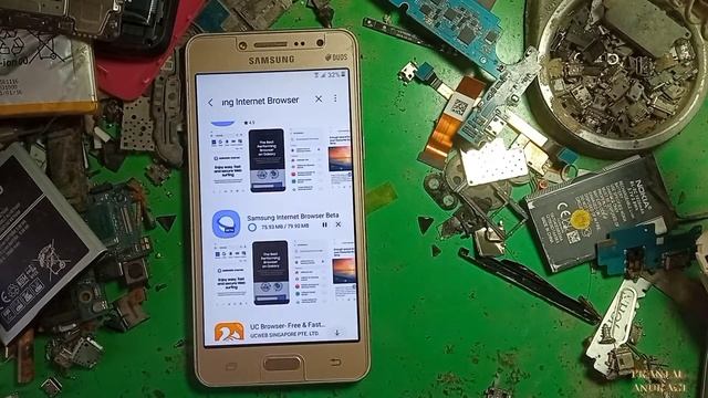 Samsung J2 Prime G532H/G532G/G532F FRP Bypass Google Account Remove Latest NEPAL Final Without Pc смотреть онлайн