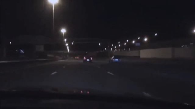 300c смотреть онлайн