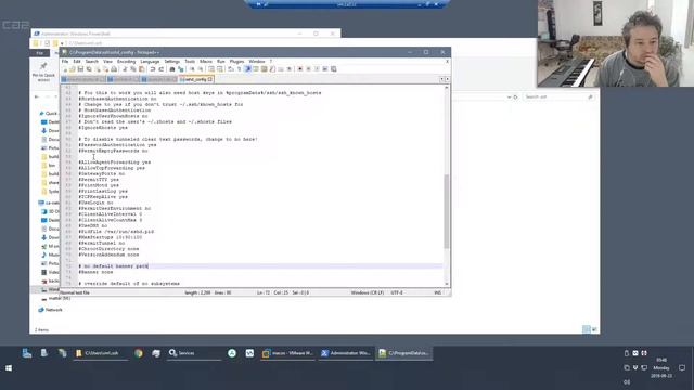 App Launcher for Linux: ca2 Framework, C++ and C смотреть онлайн