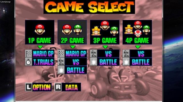 How To Play N64 Games on Windows 7 Computer смотреть онлайн