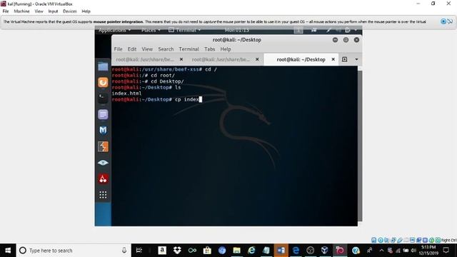 browser exploit смотреть онлайн
