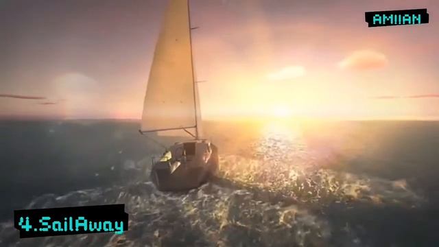 6 Upcoming amazing android games you need to check out.. смотреть онлайн