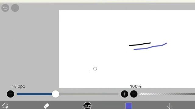 Free Drawing Apps for ipad смотреть онлайн