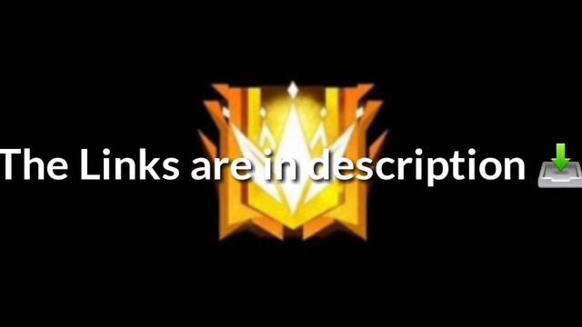 Free Fire Every Color Link / Restore the colours / FreeFire смотреть онлайн