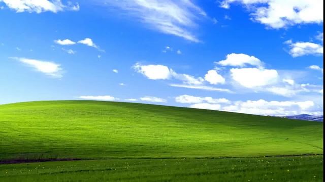 Stan LePard - Windows 98: Velkommen (MIX) (Windows XP installation music) смотреть онлайн