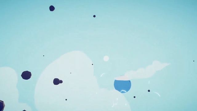 Billy the Hero vs Every Boss - TOTALLY ACCURATE Battle Simulator смотреть онлайн