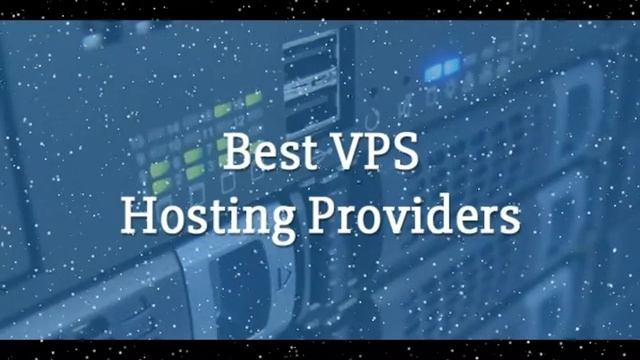 Get Cheap Linux Hosting @ Redserverhost.com| Linux Shared Hosting starting @ Rs 29/month смотреть онлайн