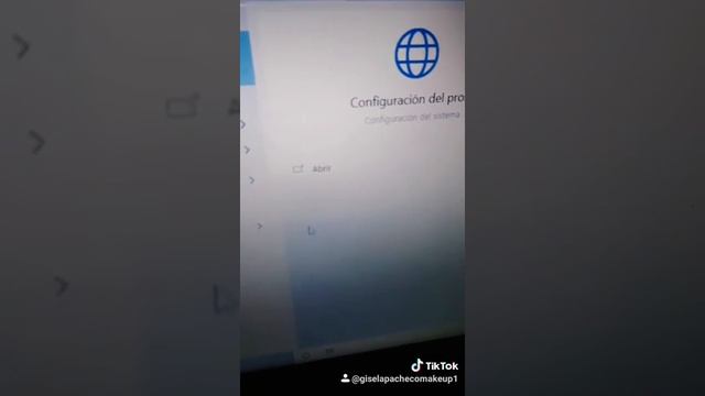 compartir internet vps a computadora смотреть онлайн
