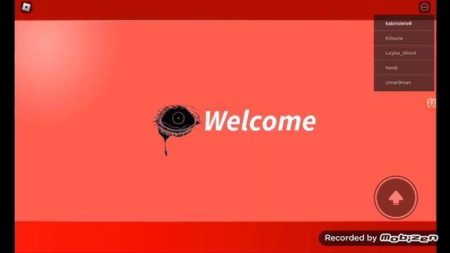windows xp kill screen v2 but Roblox смотреть онлайн