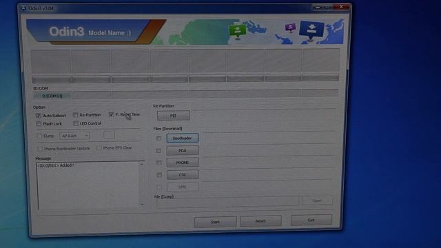 Galaxy Note 2 (N7100) - Official Android 4.3 Jellybean - How to install смотреть онлайн