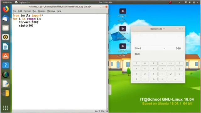 X STD/ICT/PART 6/08-09-2021/MARKAZ HIGHER SECONDARY SCHOOL/MALAYALAM MEDIUM смотреть онлайн