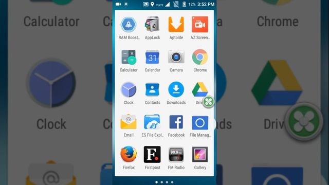 How to download GTA 5 in 112 mb anroid and iOS 100% works смотреть онлайн