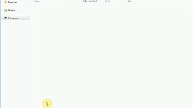 Aheeva - Training - How to install Putty смотреть онлайн