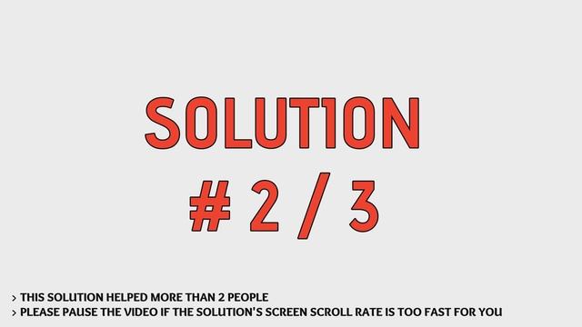 Unix & Linux: How to startup FreeBSD in console mode? (3 Solutions!!) смотреть онлайн