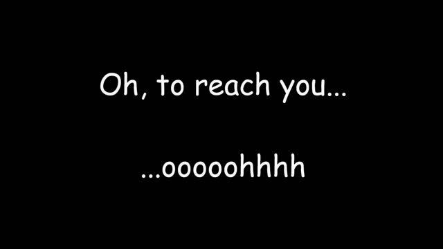 Come to my Window - Melissa Etheridge смотреть онлайн
