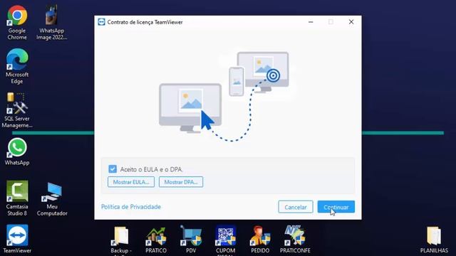 baixar o anydesk смотреть онлайн