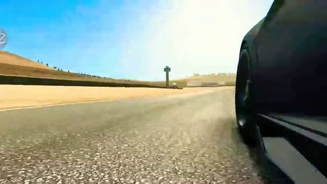 Lamborgini aventador svg Real Rasing 3 смотреть онлайн