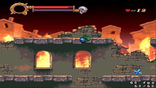 Checking Out Game DVR On Windows 10