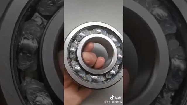 NSK 6005du Bearing смотреть онлайн