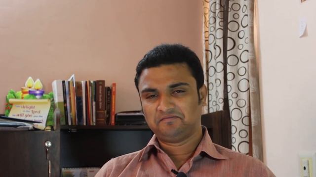 Episode 16 - Should we fear God Part 2 [ ENGLISH Subs available ] www.mgpministries.com смотреть онлайн