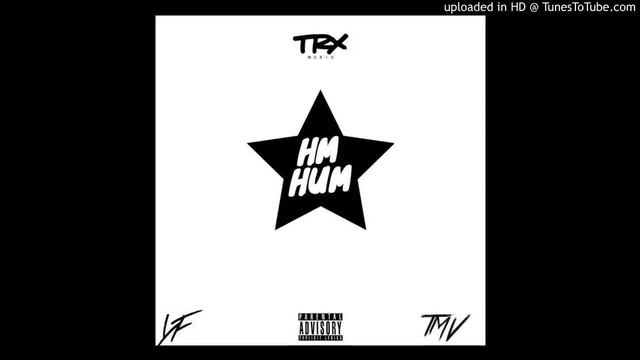 Kelson Most Wanted - Hum Hm (Ft. Lil Mac, L.F.S & Mauro Pastrana) смотреть онлайн