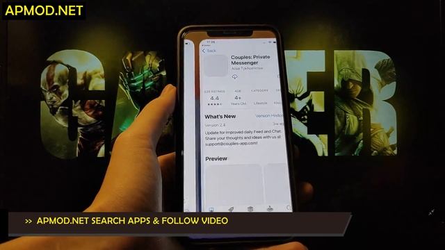 Pico Park Download 💯 Best tricks to install Pico Park Free on (iOS/Android) !!! смотреть онлайн