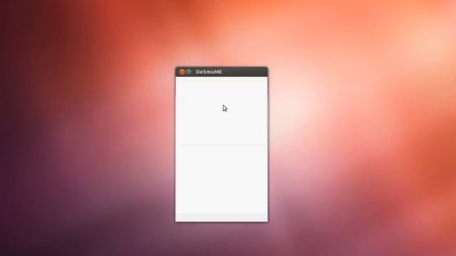 Play gba,nds,n64 games in ubuntu machine смотреть онлайн