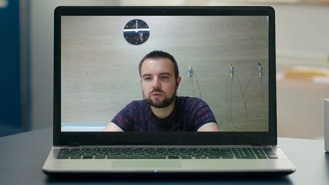 Зачем ветклинике нужна CRM-система смотреть онлайн