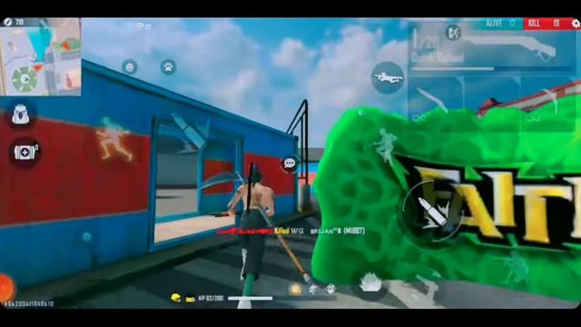 OP HEADSHOT -CONFIGURATION Perfecta para Samsung A3,A5,A6,A7,J2,J5,J7,S5,S6,S7,S9,A10,A20,A30....FF смотреть онлайн