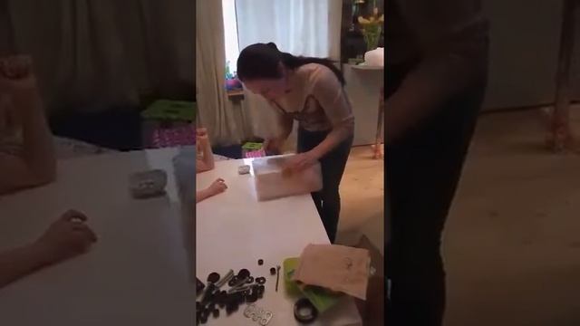 Сенсоры декском отзыв смотреть онлайн