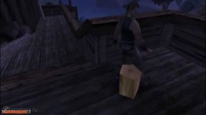 10 самых-самых Лучшие ФЭНТЕЗИЙНЫЕ ролевые игры (Игромания)