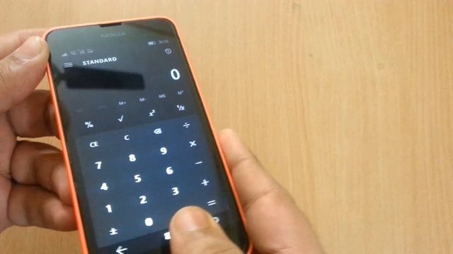 Windows 10 Mobile 10586.107 Change log: perfect for everyday use! смотреть онлайн